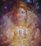 Divine_Mother_Healing_Meditation