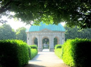 Dianatempel_I_201606