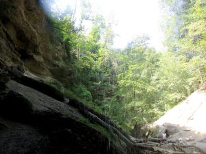 Pähler_Schlucht_201807