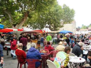 Wochenmarkt_Esperaza